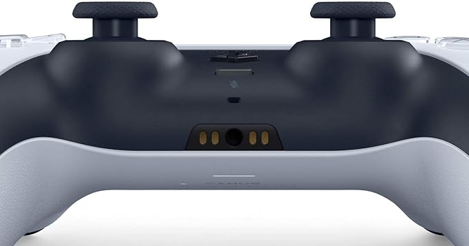 Controle DualSense PlayStation - Imagem 3