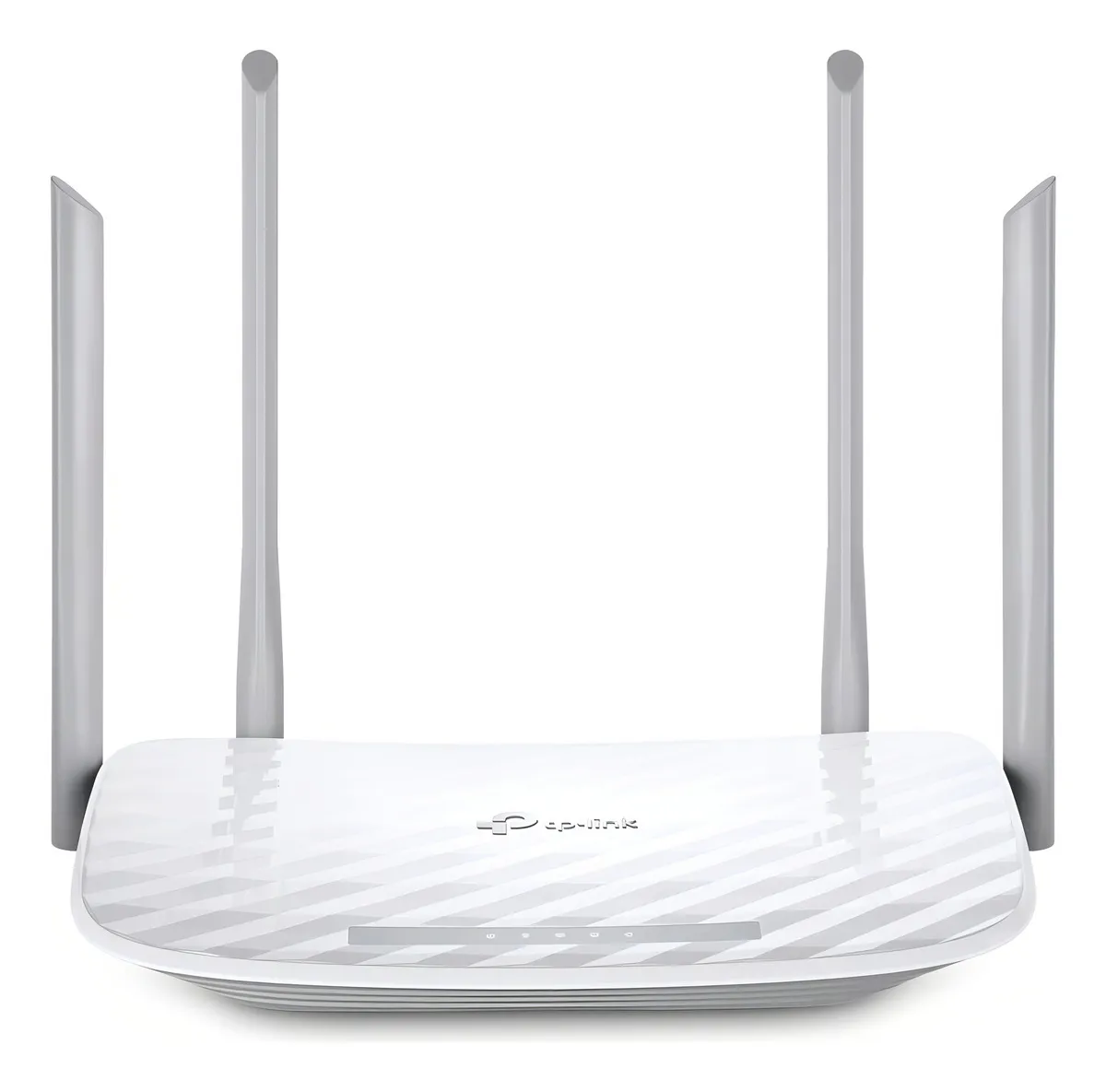 Roteador Wi-Fi Dual-Band tp-link