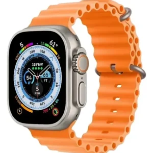 Smartwatch - Ultra J1 - Joog