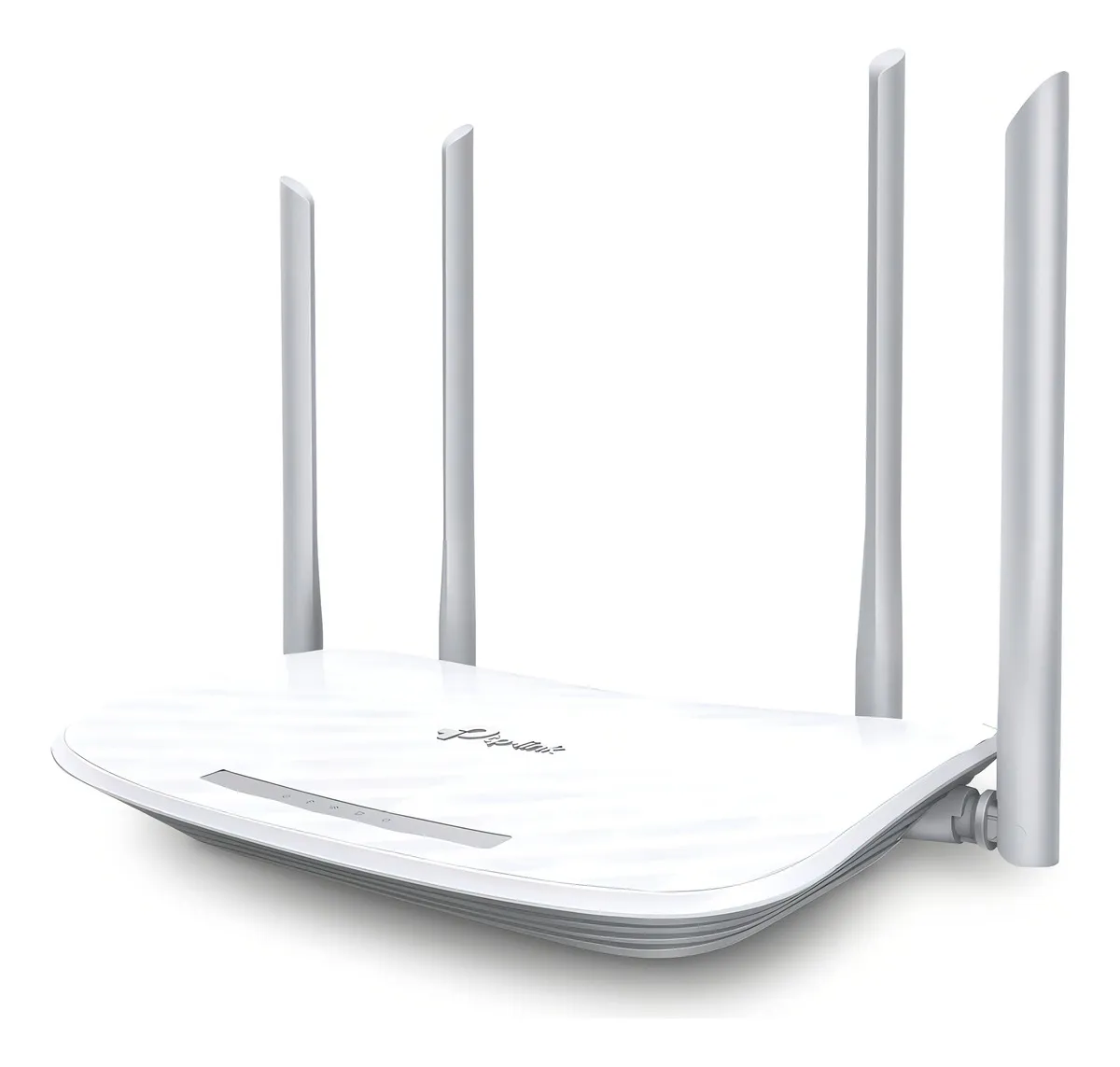 Roteador Wi-Fi Dual-Band tp-link - Imagem 2