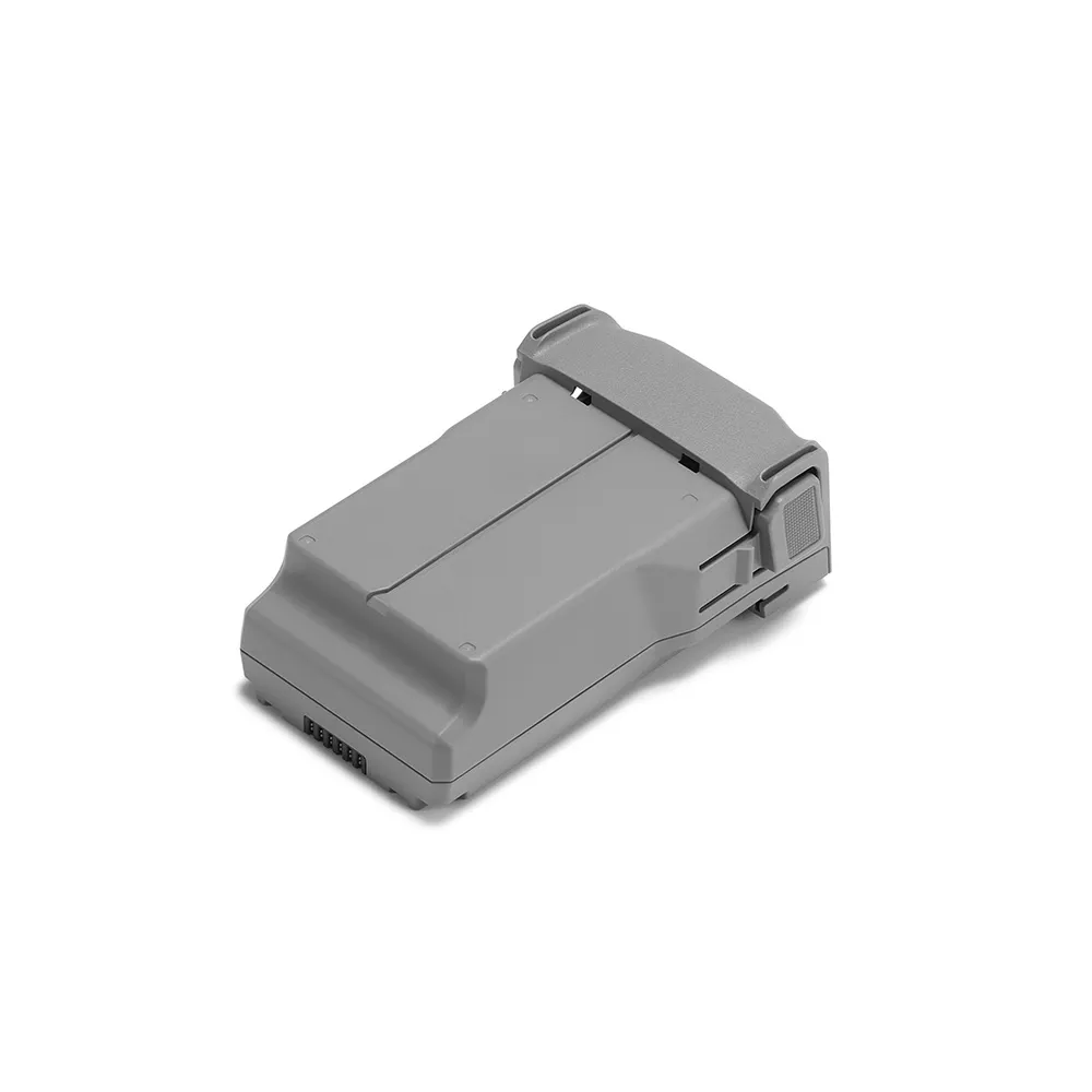 Drone DJI Mini 5 Pro Fly More Combo (Com Tela) – Captura Cinematográfica em Corpo Ultra-Compacto - Imagem 5