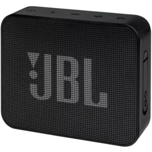 Speaker JBL GO Essential Bluetooth
