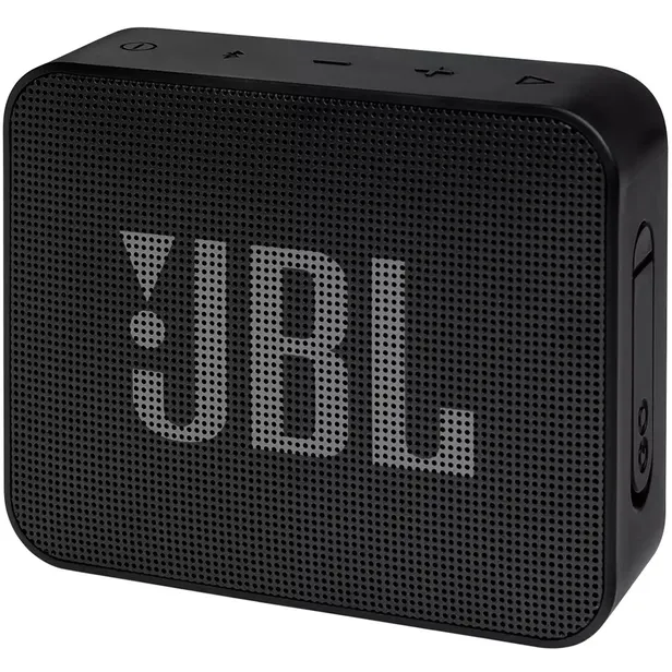 Speaker JBL GO Essential Bluetooth