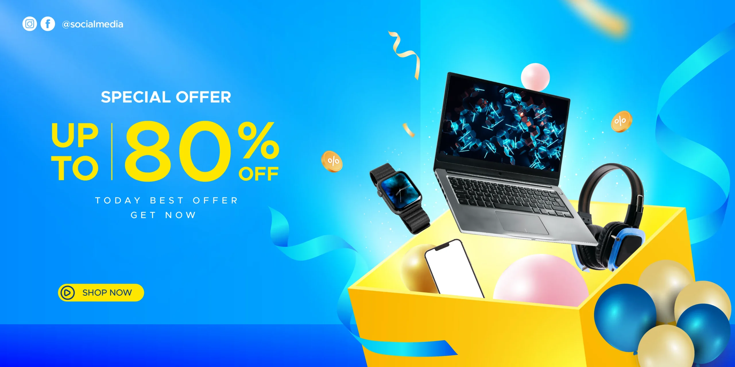 banner_desk-convertido-de-png