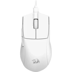 Mouse Gamer Redragon K1ng 1K M724 – 12400 DPI